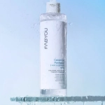 Тонер барьерный с пантенолом и керамидами FABYOU Ceramide Panthenol Barrier Support Toner, 300 мл