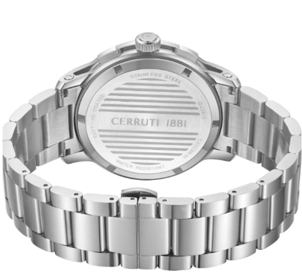 Cerruti PETROIO CIWGI0084608