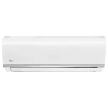 Кондиционер MDV MDSC-07HRDN8 / MDOC-07HDN8