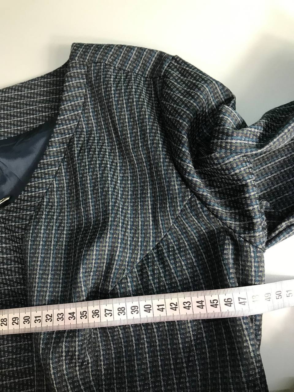 Платье Magda на каждый день, 50 размер, новое без бирки