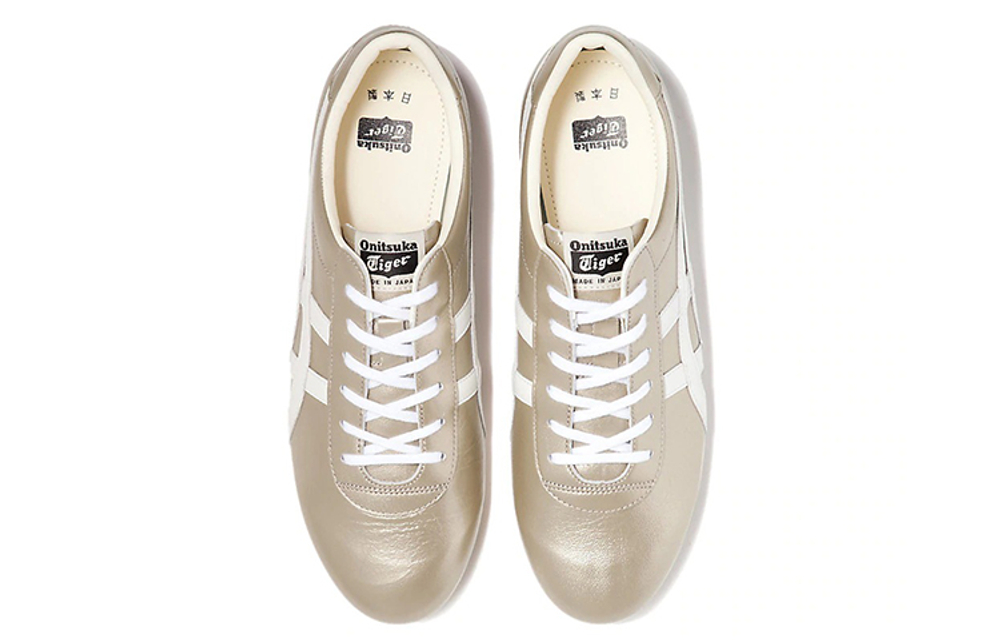 Onitsuka Tiger Tai Chi Nm Champagne