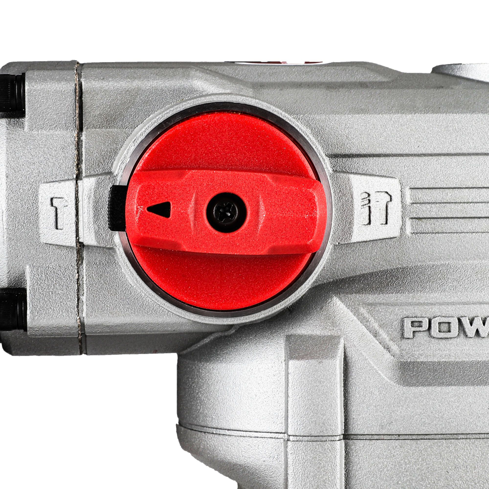 АКЦИЯ! Перфоратор PBH28-C3 Мастер PIT