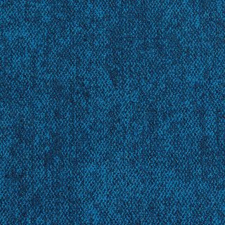 Коммерческий ковролин