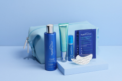 Men's Age Defense Kit