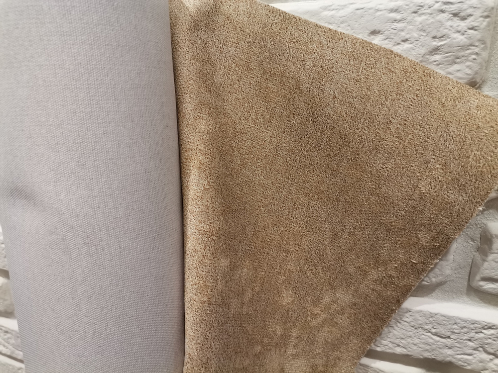 Велюр Hope (Хоуп) 04