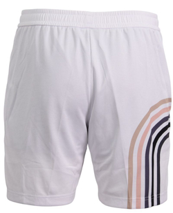 Теннисные шорты Yonex Knit - white