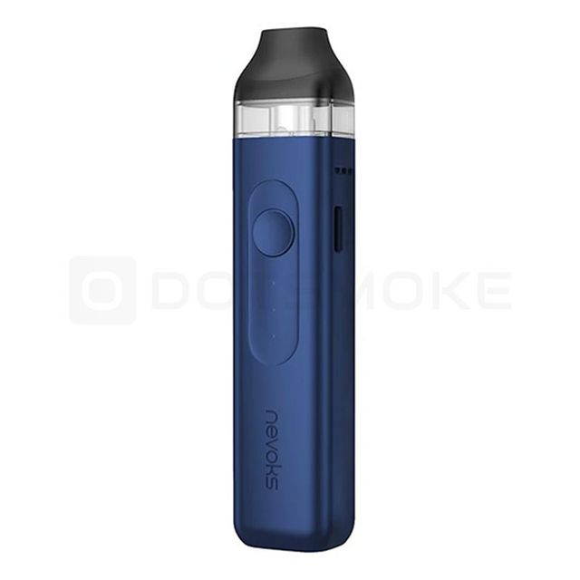 Nevoks Feelin 1000 mAh Pod Kit Nevoks Feelin 1000 mAh Pod Kit