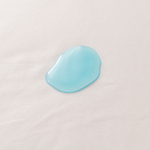 Наматрасник махровый водонепроницаемый с бортом 160*200*30 см NM001160200