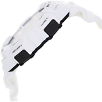 Мужские  наручные часы Casio Collection AQ-S810WC-7A