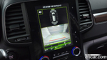 Renault Korea (Samsung) The New QM6 1.7 dCi RE Signatures 2WD (12.2019)