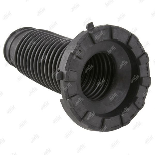 Пыльник амортизатора CS21050