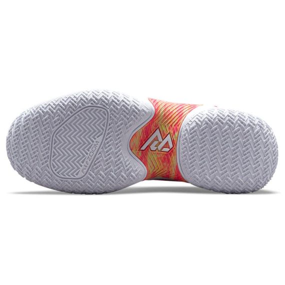 Джордан, один дубль, 2 Винтажные мужские баскетбольные мячи с низкими баллами