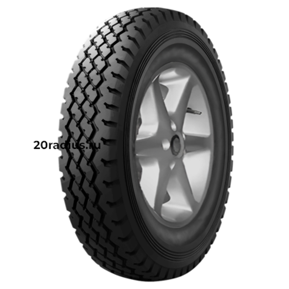 7,50R16 114/112R V-07 TL 8PR
