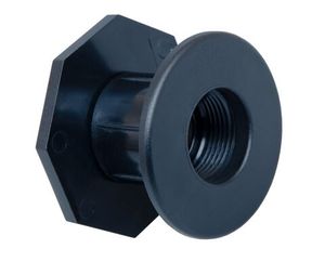 Подшипники