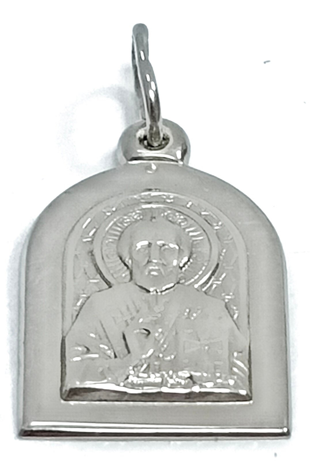 Ювелирная подвеска Эстерелла