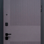 Гранит Гранж