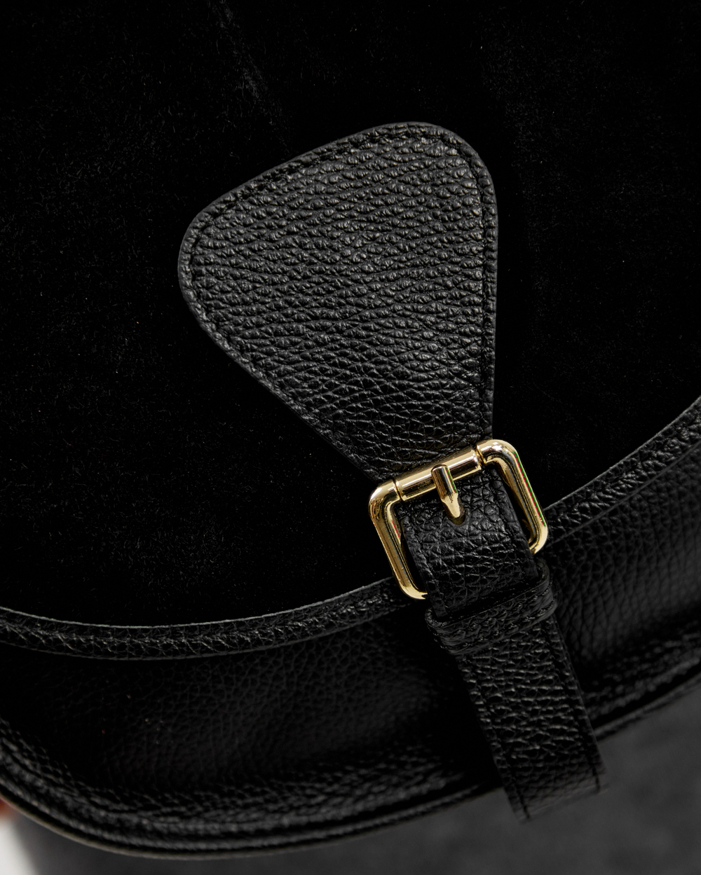 Сумка 561 15 черный