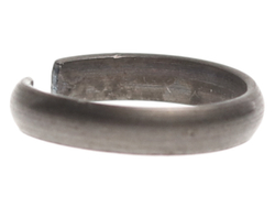 Ремкомплект для пневмогайковерта JTC-5006A (06S) кольцо уплотнительное привода JTC