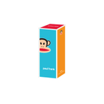 Умный термос с датчиком температуры Paul Frank (Blue)