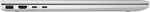 Ноутбук  HP Envy x360 16-ac0001ci 16 ", Core Ultra 7, 16 Гб RAM, 1 Тб SSD, Arc graphics, Серебристый
