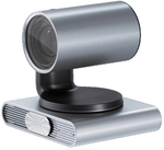 Камера Sber SDCM-12х001