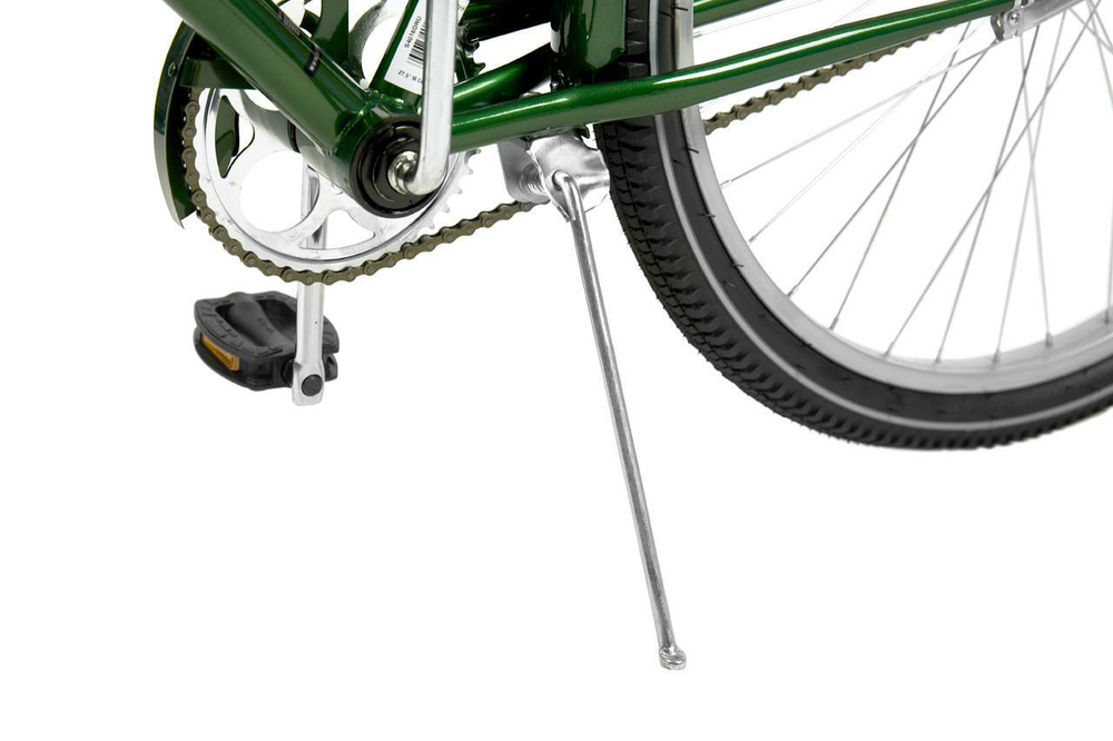 Комфортный велосипед Schwinn GAMMON (2018)