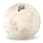 TT15C7 Calftone Пластик для том-барабана 15", Evans