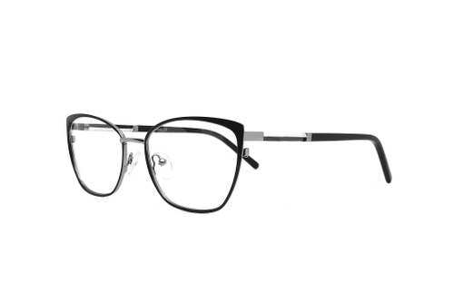 Оправа кошачий глаз Nikitana