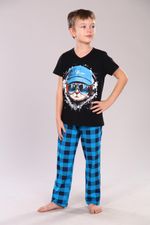 Футболка Смельчак Iv-capriz (Акция)