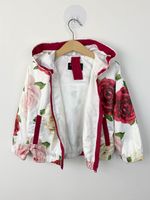 Ветровка Monnalisa, 104