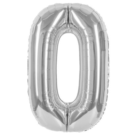 Серебро (Китай)