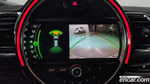 Mini Cooper Clubman High (11.2020)