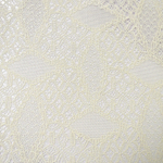 Скатерть 110*137см, ПВХ, NN-1008571