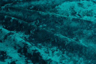 Велюр Space (Спейс) 022