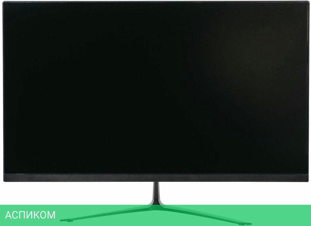 Монитор Lime Z238A V2 Black