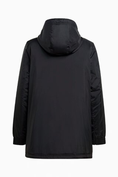 Куртка adidas Entrada 22 Stadium Junior