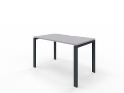 Стол рабочий