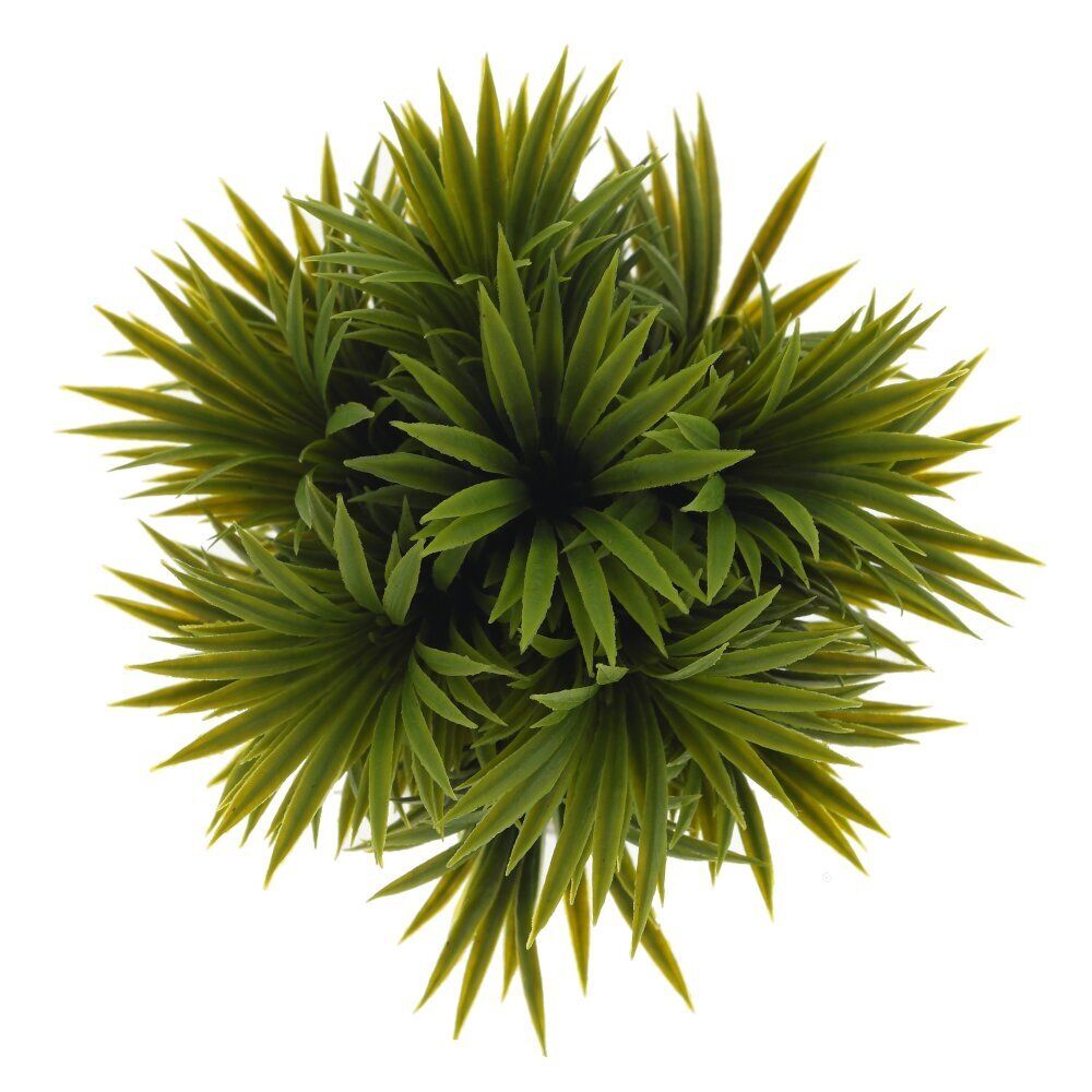 GAEM Цветочная композиция, L15 W15 H18 см