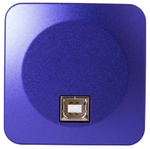 Камера Levenhuk T800 PLUS