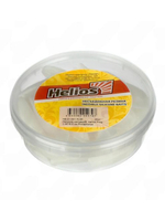 Мягкая приманка для рыбалки лягушка KAHARA Frog #03 Bull Frog