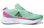 Кроссовки Adidas Adizero Sl (Женская размерная сетка)