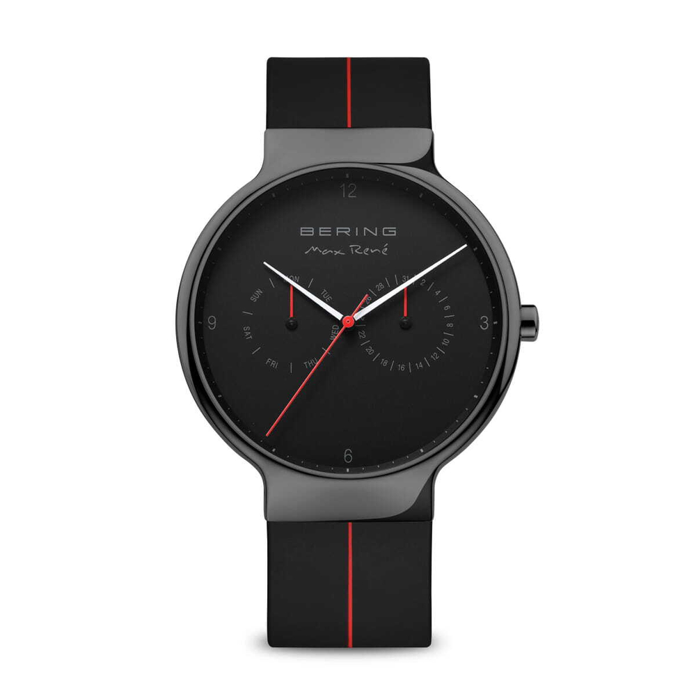 Наручные часы Bering 15542-423