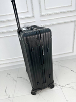 Чемодан Rimowa S