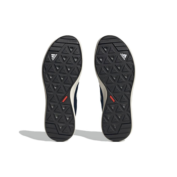 Кроссовки Adidas Boat H.Новые трекинговые роботы с никем другим для мужчин