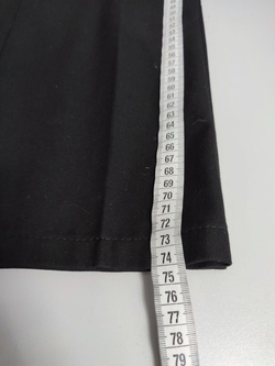 Брюки Voolya базовые 42 размер