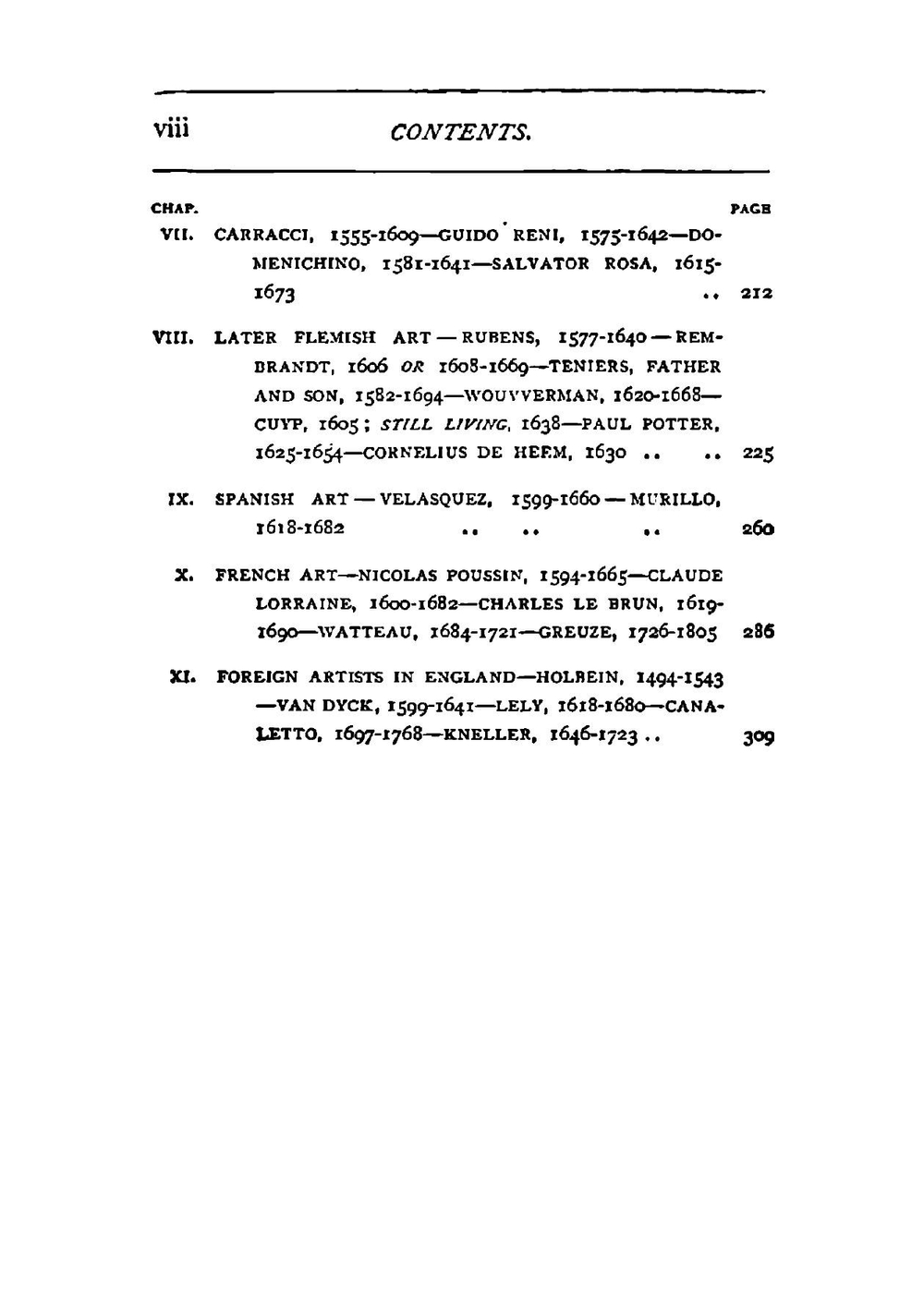 The old masters and their pictures | Sarah Tytler