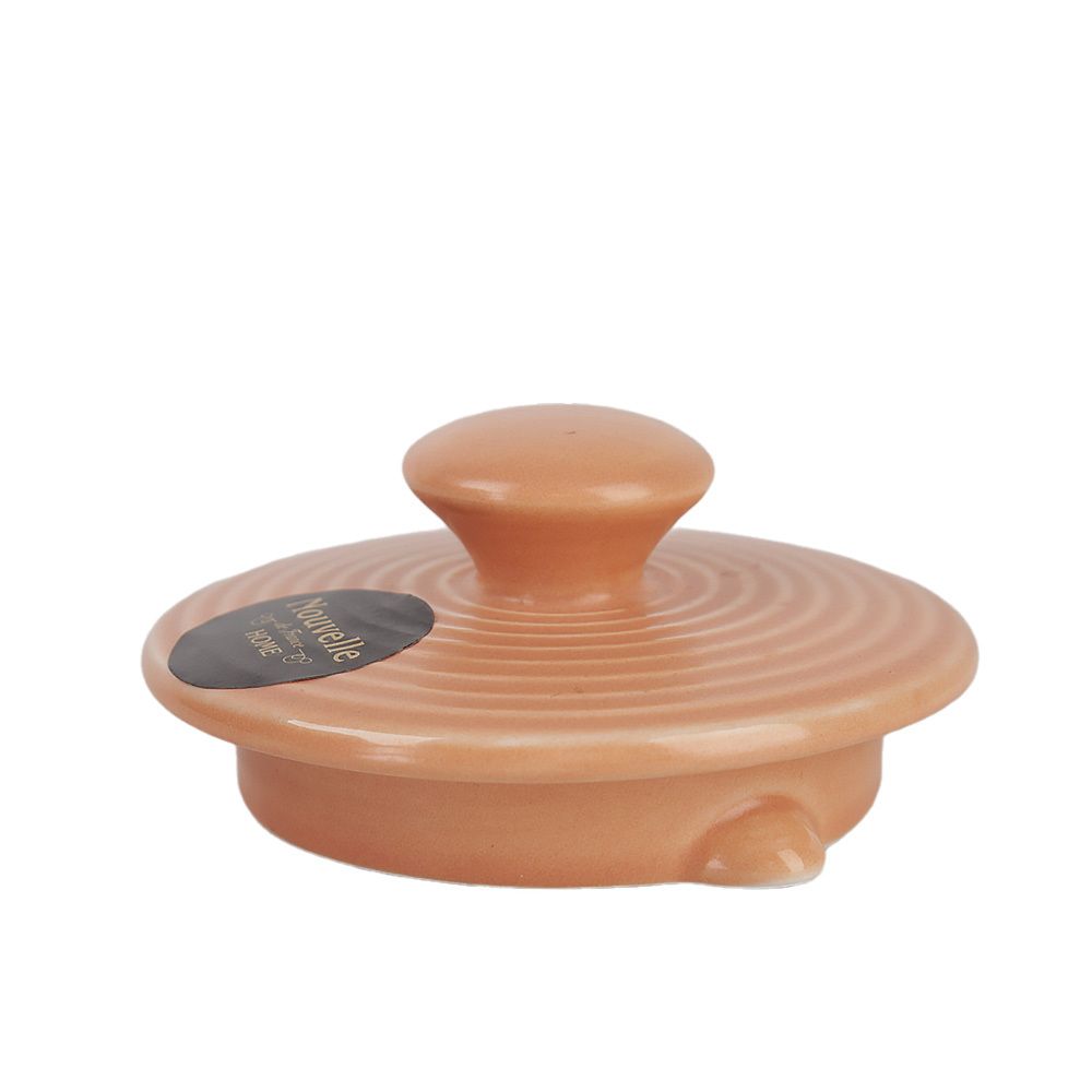 Чайник "Scandi.Primerose" v=1400 мл (без упаковки)