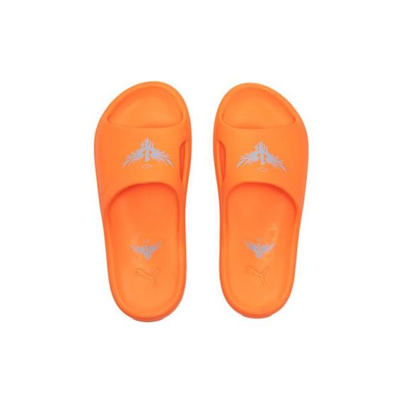 PUMA MB.02 Слипоны Мужские