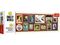 Puzzle - &quot;1000 Panorama&quot; - SmileyWorld Gallery / Smiley