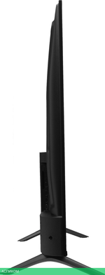 Телевизор QLED Xiaomi 50" TV A Pro 50 2026